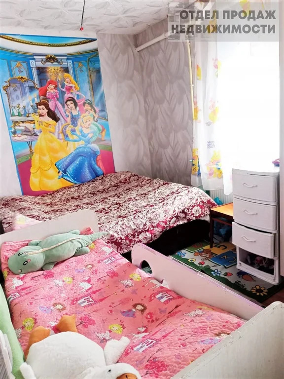 Домик за городом. - Фото 7