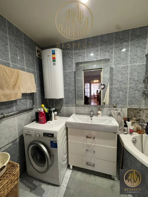 Продажа квартиры, Кисловодск, Набережная ул. - Фото 3