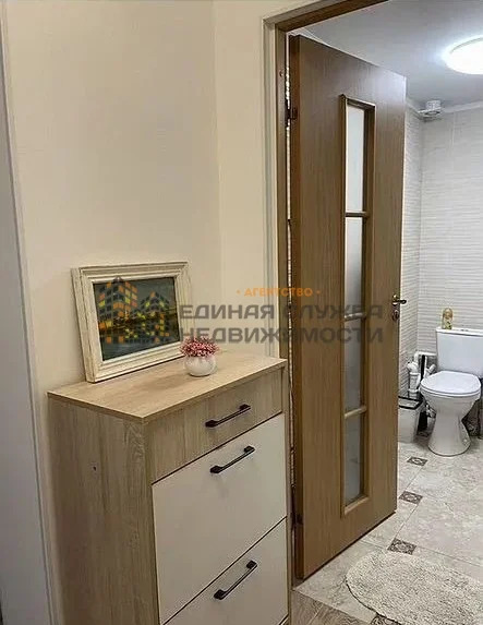 Аренда квартиры, Уфа, ул. Листопадная - Фото 6