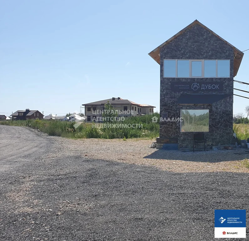 Продажа дома, Рязанский район, Сиреневая улица - Фото 3