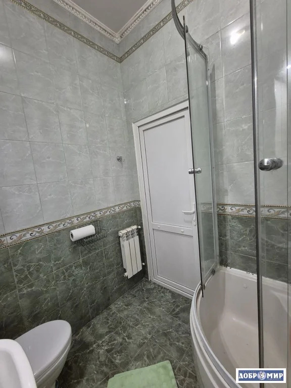 Продается 2-комн. квартира - Фото 18