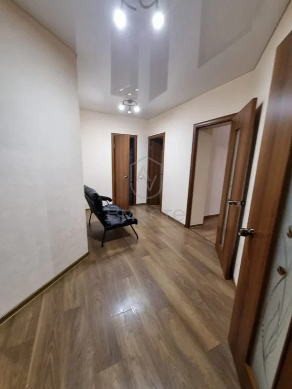 Продажа квартиры, Бердск, ул. Большевистская - Фото 19