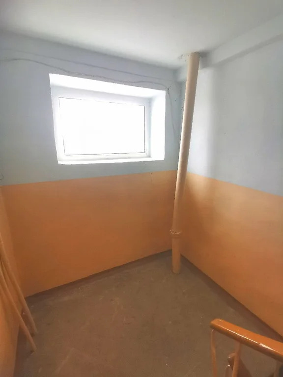 Продажа квартиры, Оренбург, ул. Юных Ленинцев - Фото 18