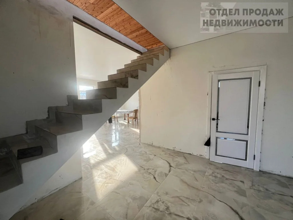 Новый дом - Фото 8