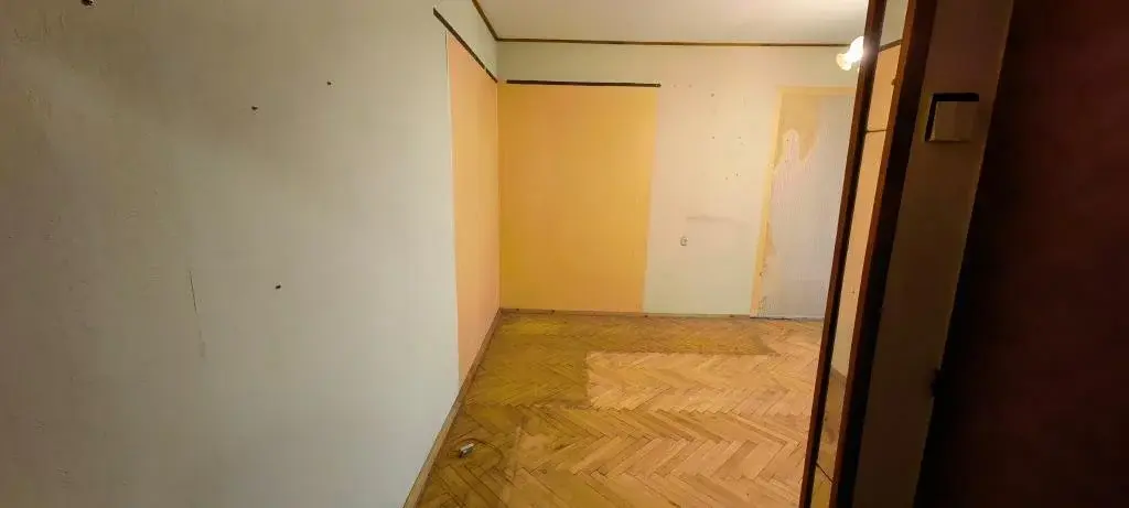 продажа квартиры - Фото 5