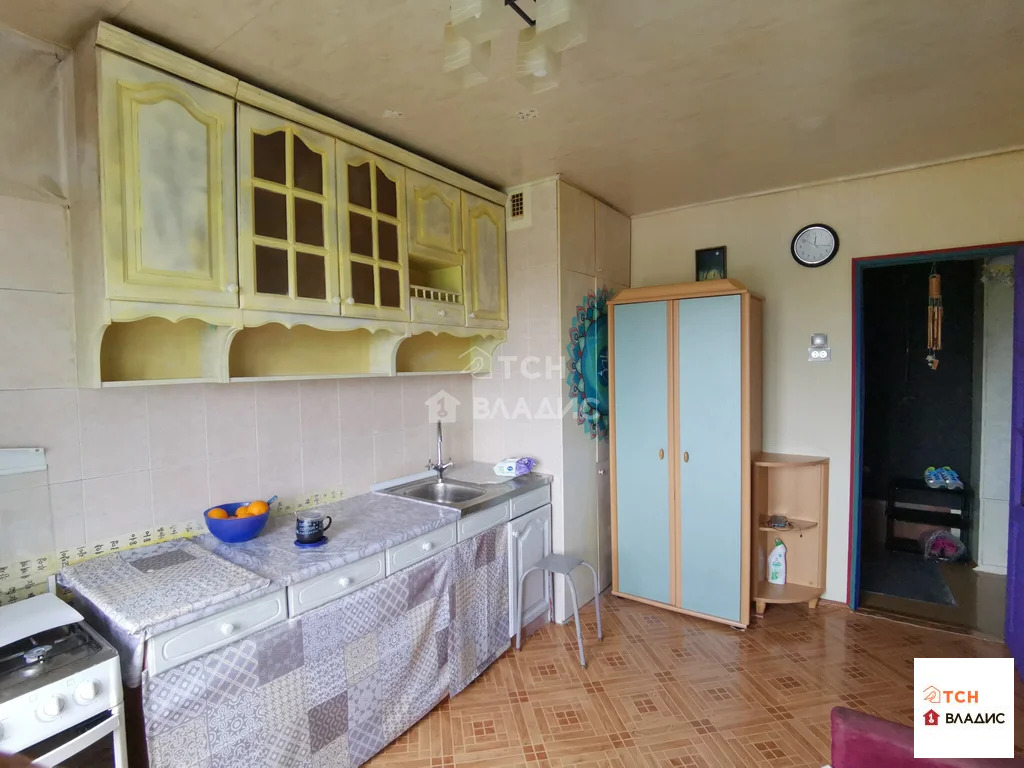Продажа квартиры, Щелково, Щелковский район, Пролетарский пр-кт. - Фото 8