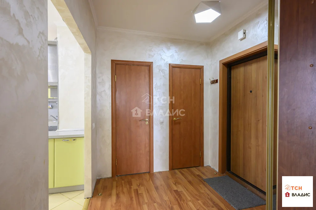Продажа квартиры, Мытищи, Мытищинский район, ул. Мира - Фото 8
