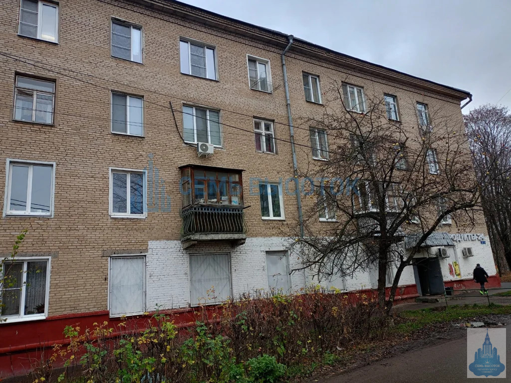 Аренда ПСН, Подольск, ул. Мира - Фото 2