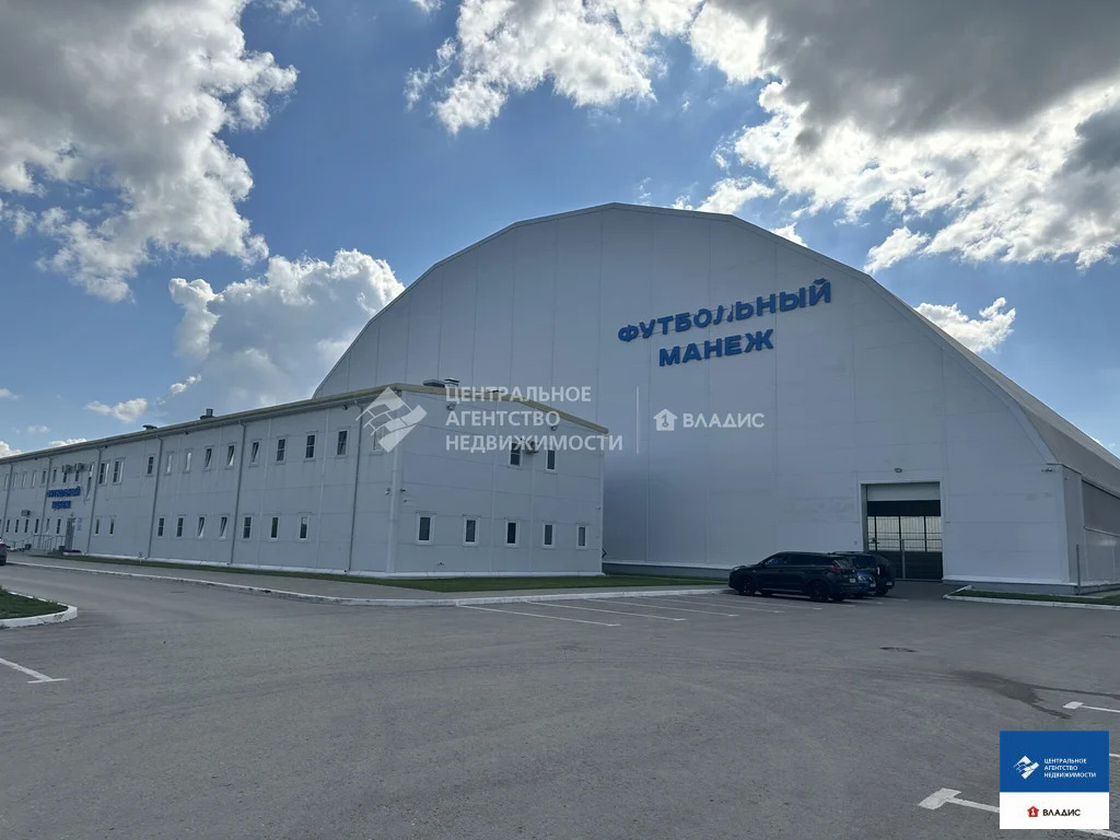 Продажа квартиры в новостройке, Рязань - Фото 4