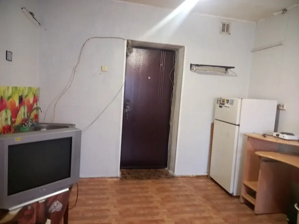 продать - Фото 6