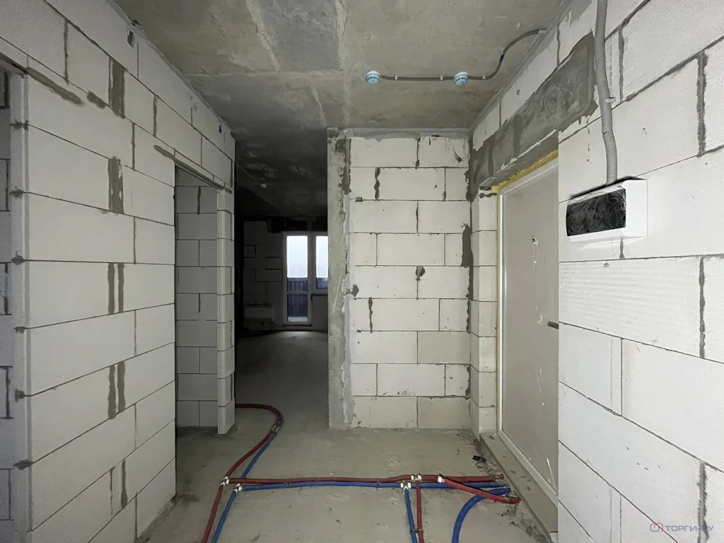 Продажа квартиры, улица Яворки - Фото 8