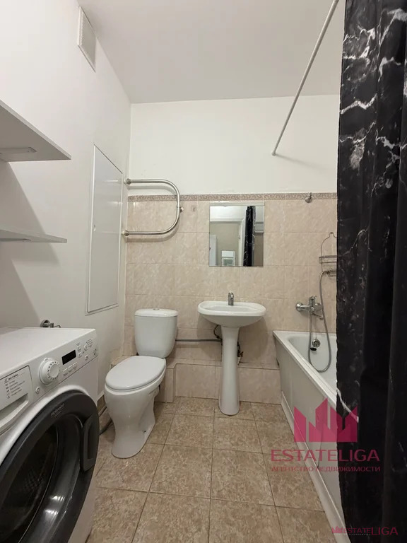 Продажа квартиры, Мисайлово, Ленинский район, Пригородное шоссе - Фото 12