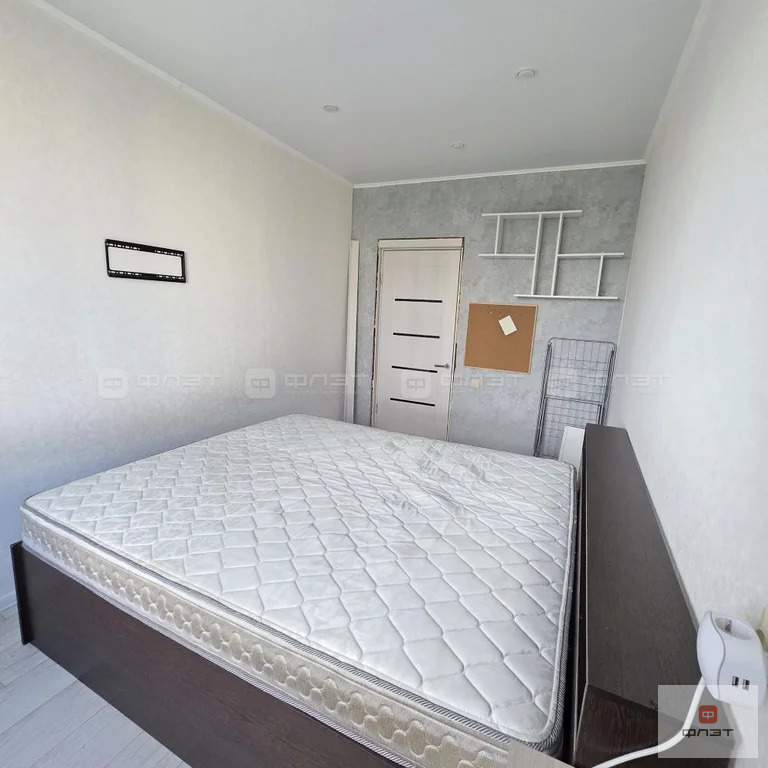Продажа квартиры, Казань, ул. Братьев Касимовых - Фото 5