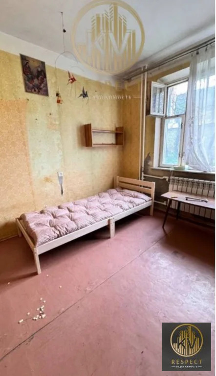 Продажа квартиры, Пятигорск, ул. Крайнего - Фото 2