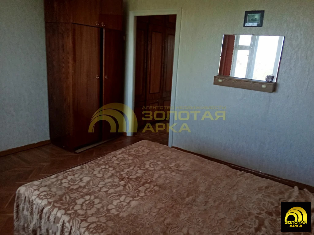 Продажа квартиры, Ильский, Северский район, ул. Ленина - Фото 6