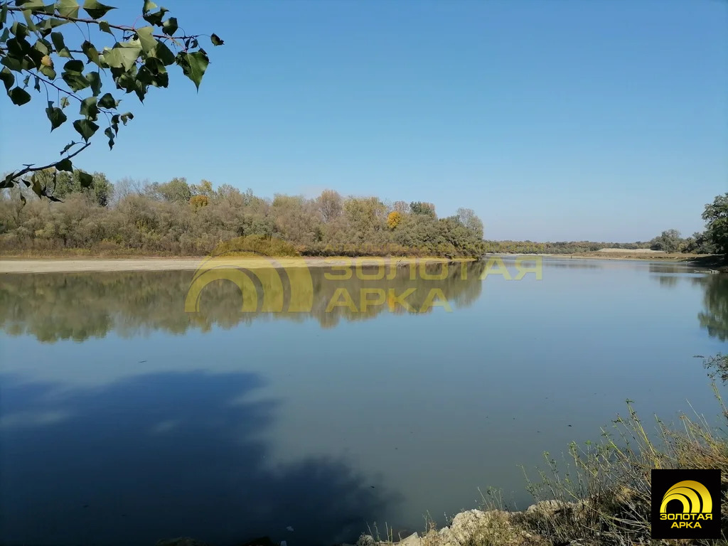 Продажа дома, Свободный, Абинский район - Фото 8