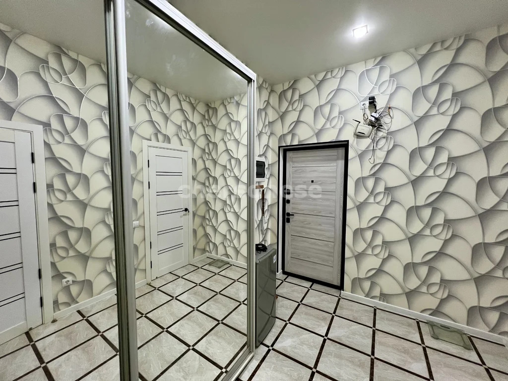Продажа квартиры, Севастополь, Александра Маринеско улица - Фото 11