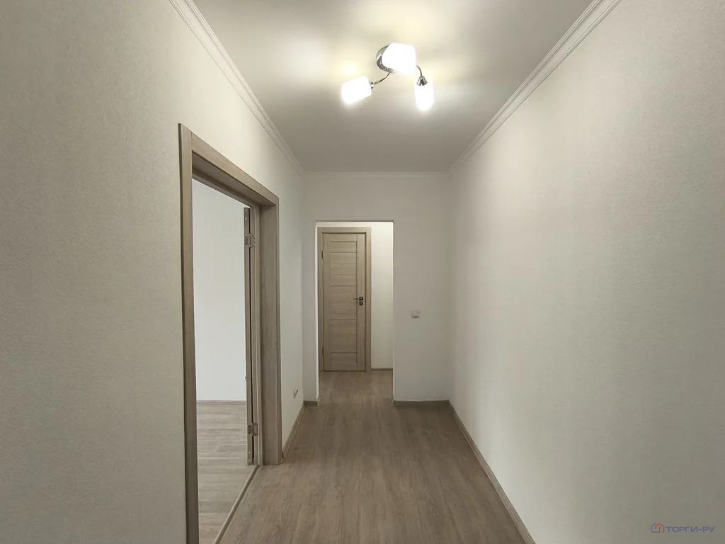 Продажа квартиры, ул. Профсоюзная - Фото 6