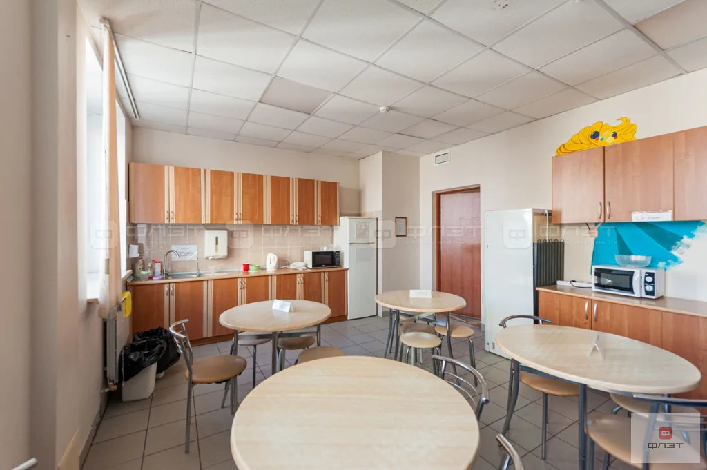 Продажа офиса, Казань, ул. Островского - Фото 28