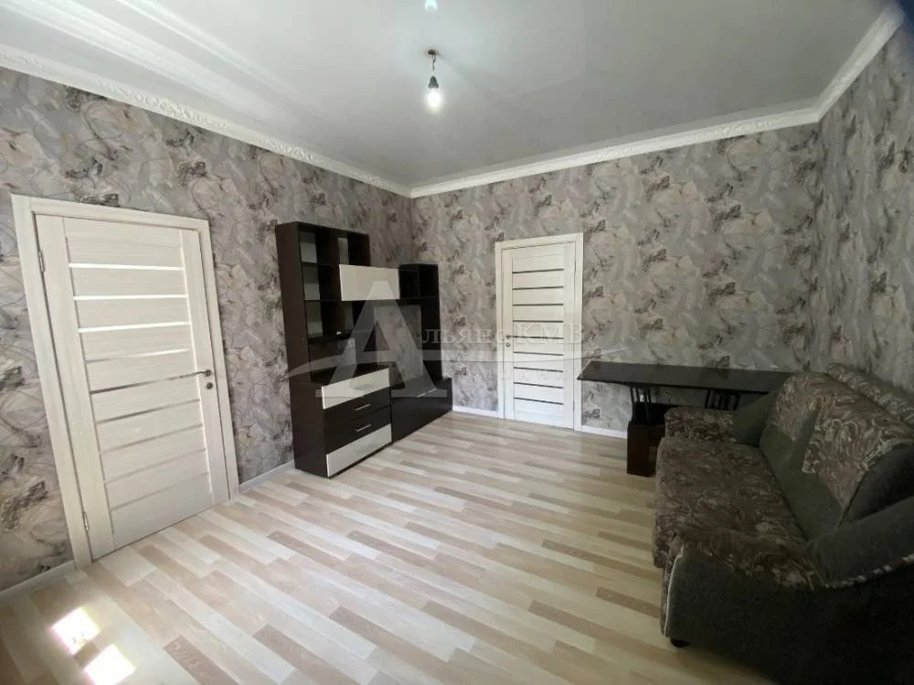 Продажа дома, Зеленокумск, Советский район, ул. Кирова - Фото 6