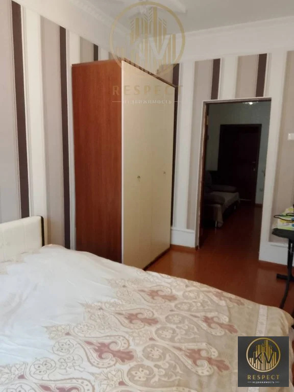 Продажа квартиры, Ессентуки, ул. Фридриха Энгельса - Фото 11