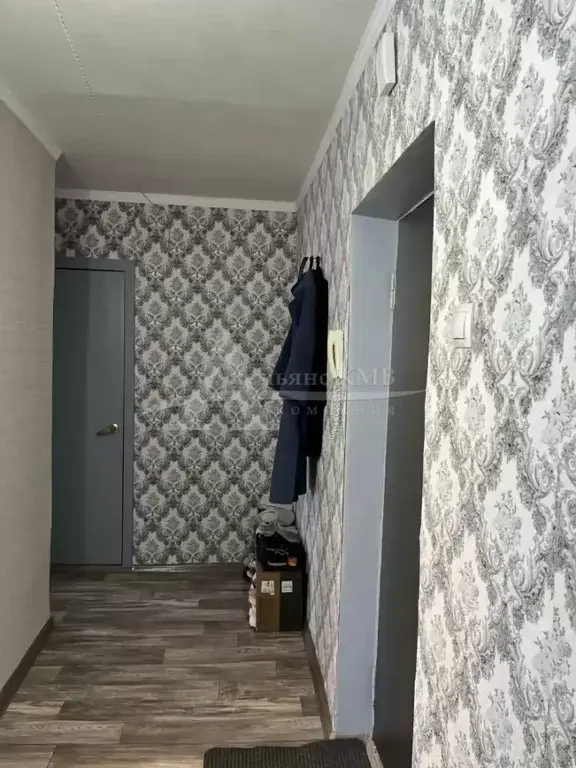 Продажа квартиры, Георгиевск, ул. Дружбы - Фото 1