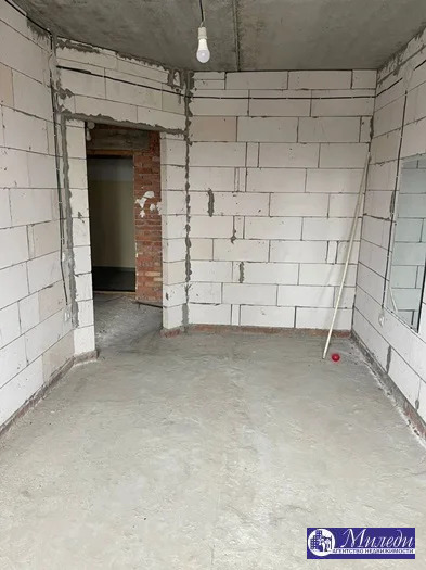 Продажа квартиры, Батайск, ул. Украинская - Фото 5