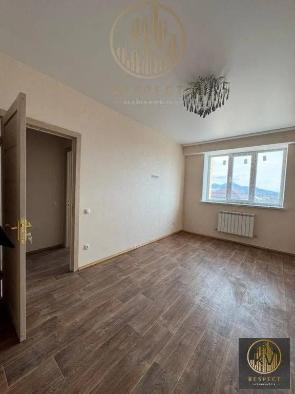 Продажа квартиры, Ессентуки, ул. Просторная - Фото 1