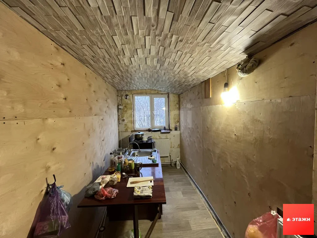 Продажа дома, Геройское, Сакский район, ул. Мира - Фото 17