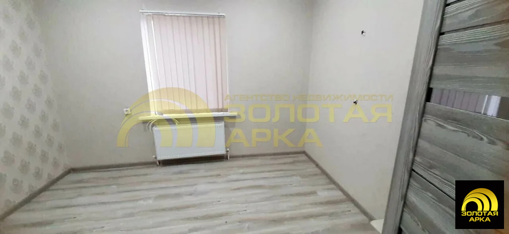 Продажа квартиры, Саук-Дере, Крымский район, ул. Пионерская - Фото 6