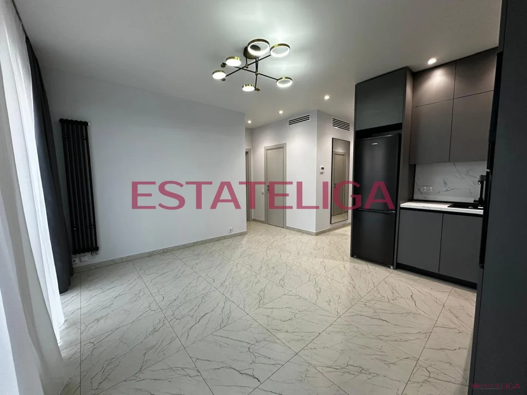 Аренда квартиры, ул. Дубининская - Фото 4