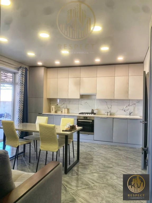 Продажа дома, Капельница, Ветеранская - Фото 1