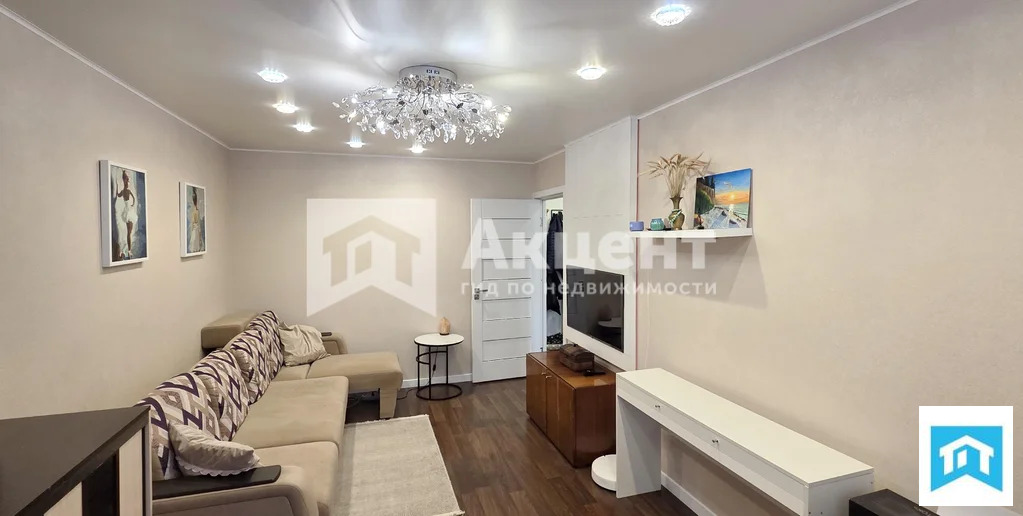 Продажа квартиры, Иваново, ул. Родниковская - Фото 2