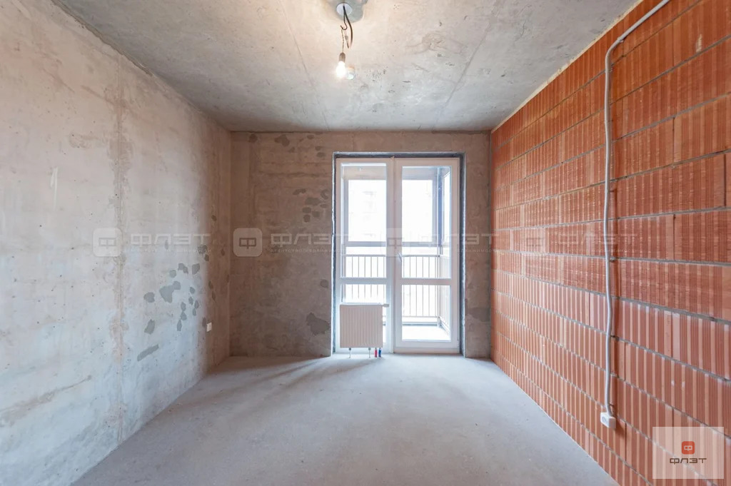Продажа квартиры, Казань, ул. Гаврилова - Фото 10