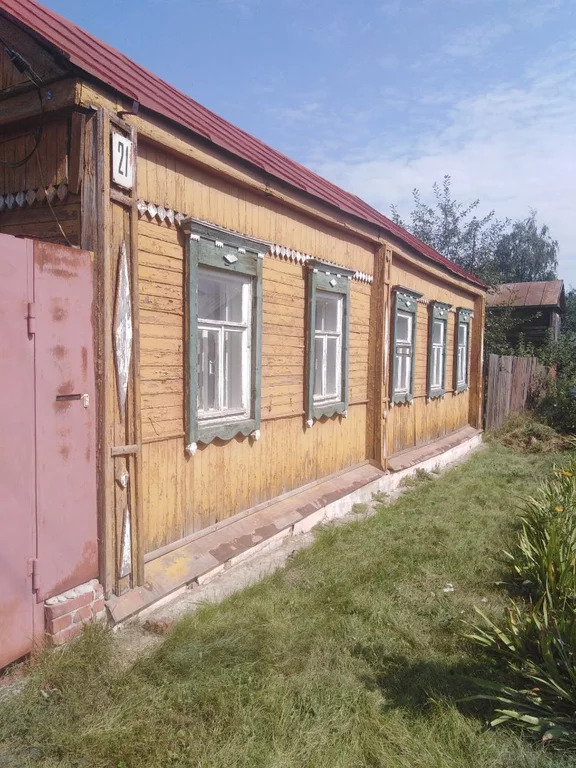 Спецмонтаж Тамбов Официальный Сайт Тамбов Купить Дом
