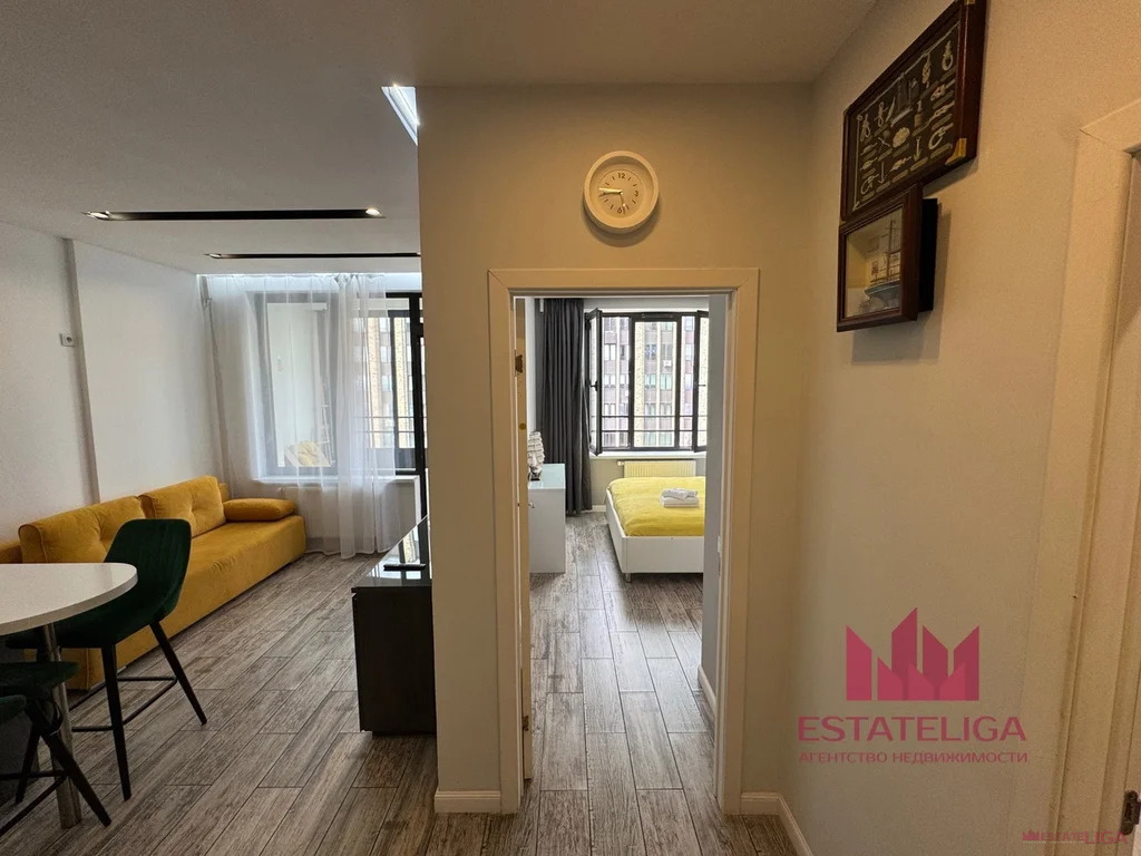 Продажа квартиры, ул. Новодмитровская - Фото 6