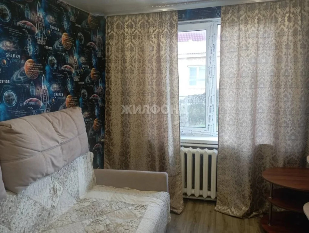 Продажа дома, Криводановка, Новосибирский район, ул. Набережная - Фото 15