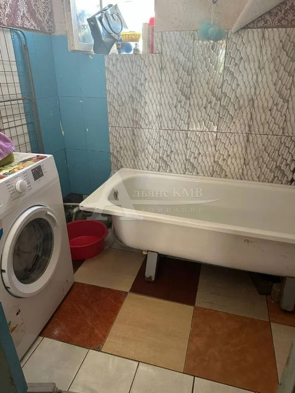 Продажа дома, Минеральные Воды, ул. Дружбы - Фото 4