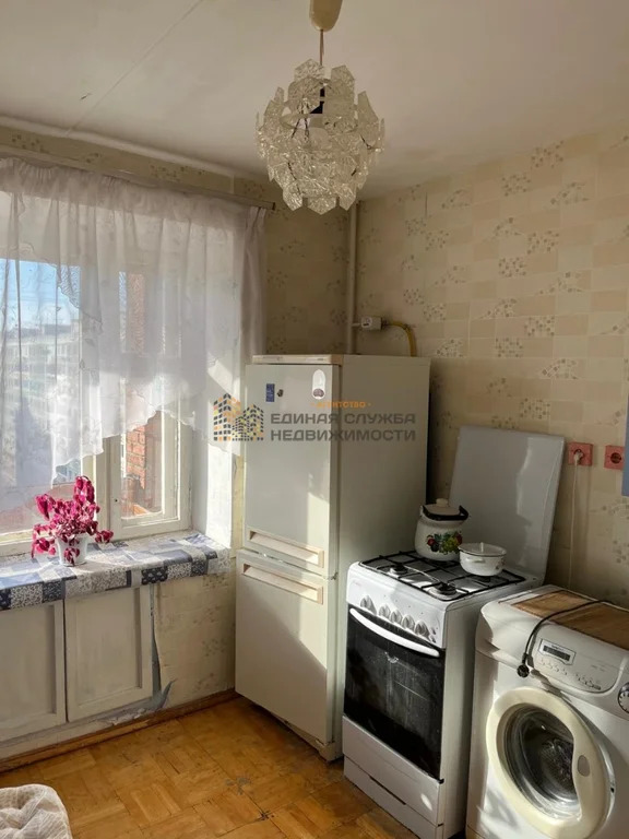 Аренда квартиры, Уфа, ул. Авроры - Фото 6