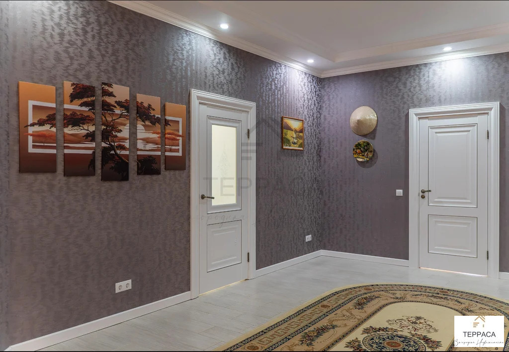 Продажа дома, Александровская, Краснокутская улица - Фото 14