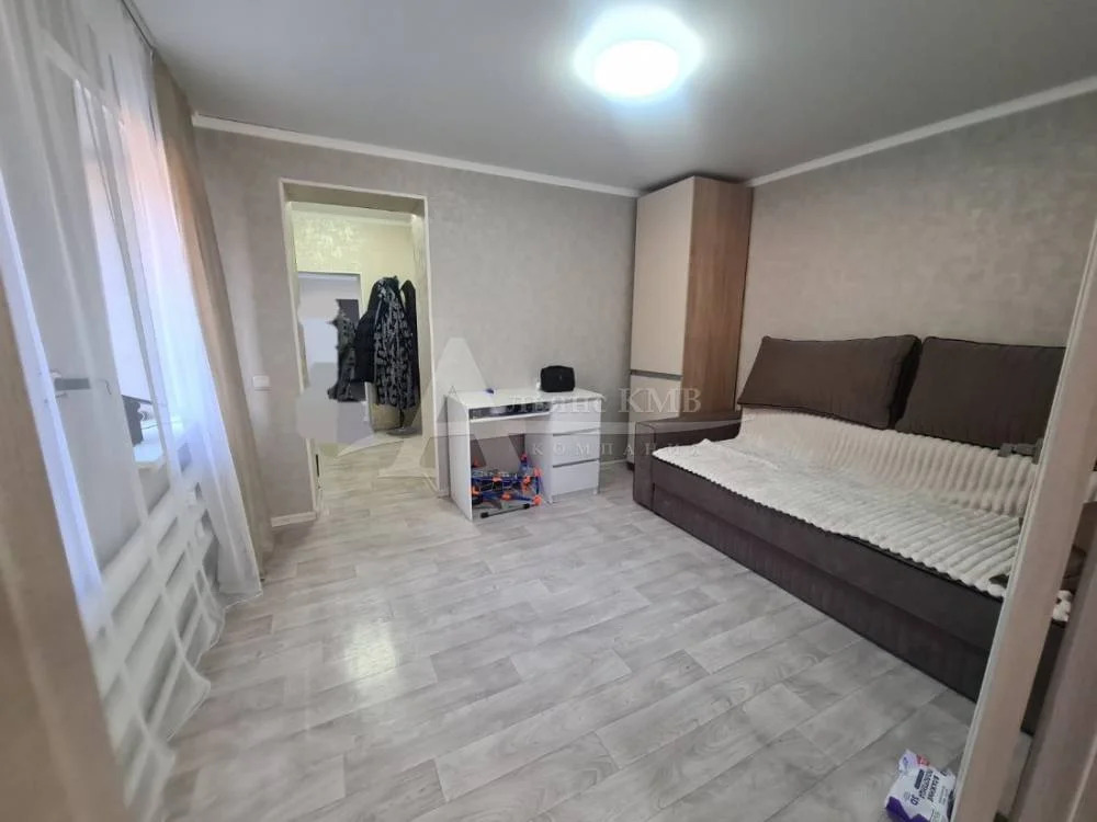 Продажа дома, Георгиевск, ул. Кооперативная - Фото 5