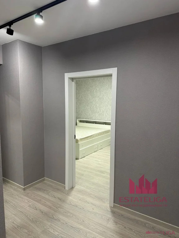 Аренда квартиры, ул. Грекова - Фото 7