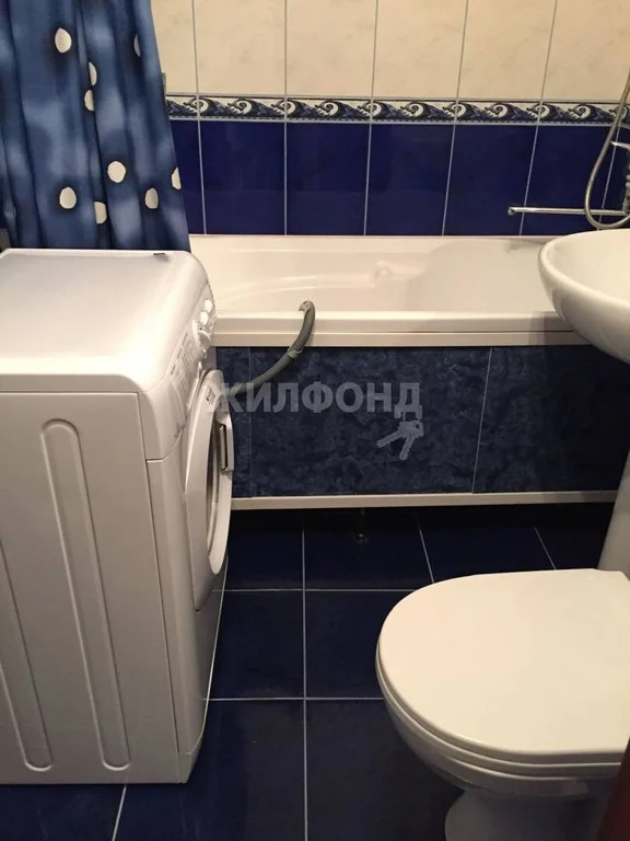 Продажа квартиры, Новосибирск, ул. Гоголя - Фото 6