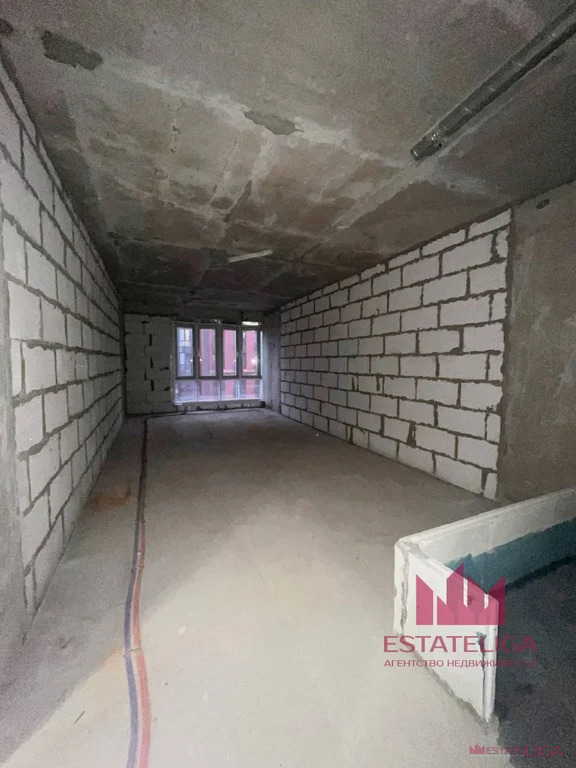 Продажа квартиры, ул. Новоостаповская - Фото 3