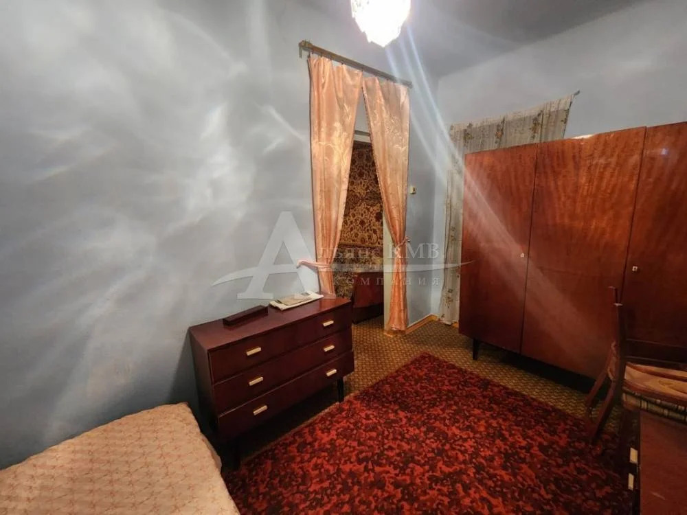 Продажа дома, Георгиевск, Восточный пер. - Фото 6