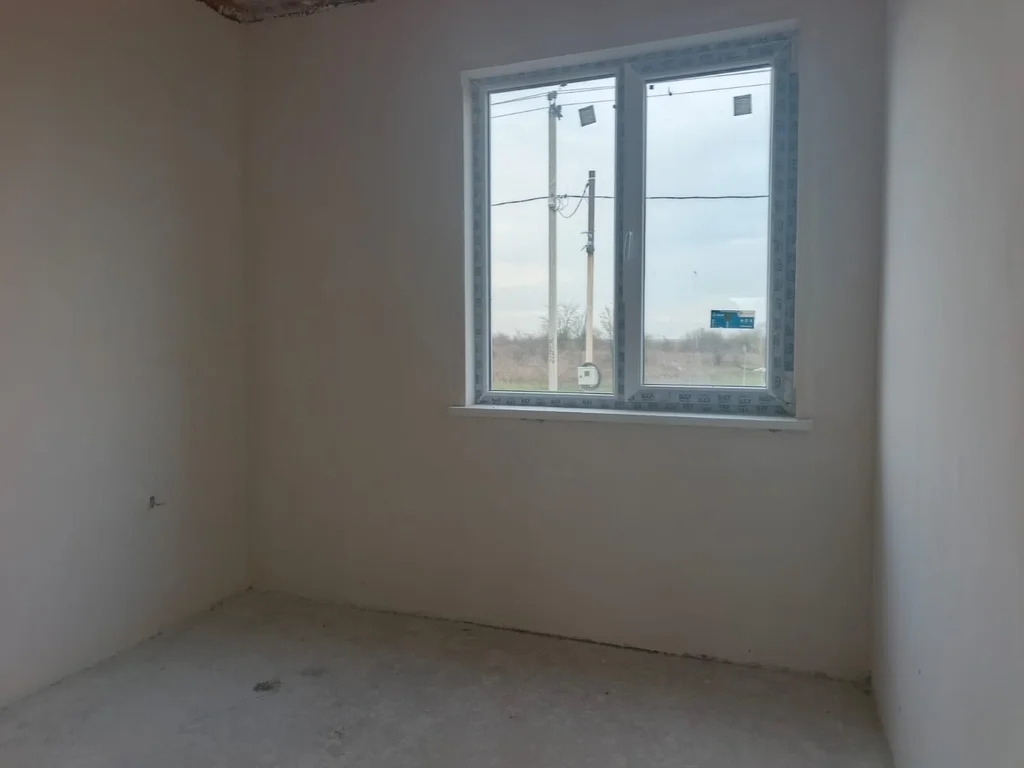 Продажа дома, Коваленко, Северский район - Фото 8