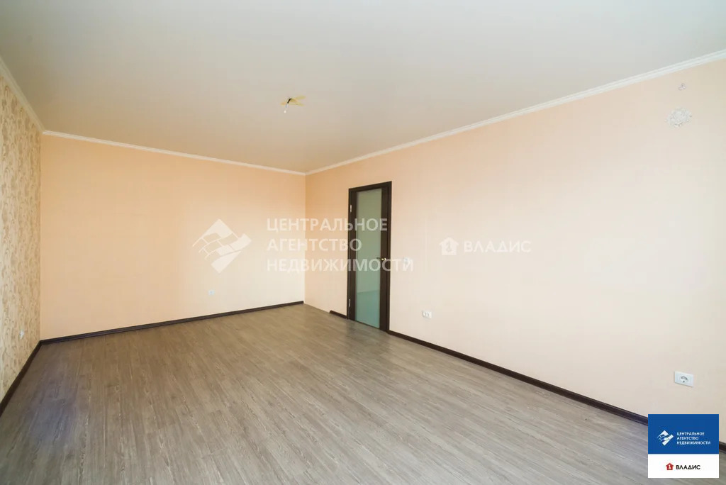 Продажа квартиры, Рязань, ул. Интернациональная - Фото 4