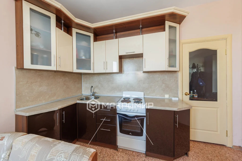 Продажа квартиры, Брянск, Станке Димитрова пр-кт. - Фото 0