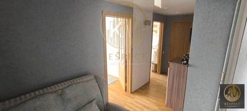 Продажа квартиры, Кисловодск, ул. Красивая - Фото 3