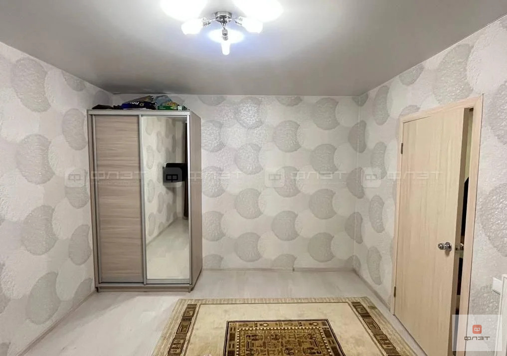 Продажа квартиры, Куюки, Пестречинский район, 13-й квартал - Фото 10